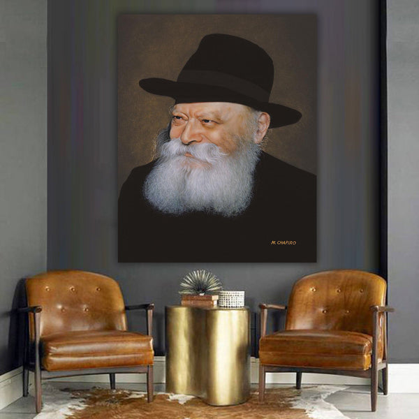 whisdom-by-mikhail-chapiro-