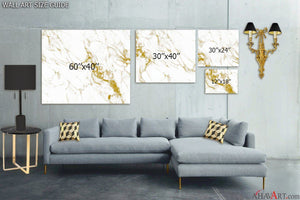 Heritage / Lioudmila Snesareva Giclee Print AHAVART 