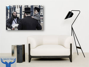 Simha - Jerusalem Fine Art Photography AHAVART 